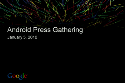 Screen_shot_2010-01-05_at_12_50_14_PM.png