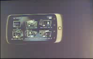 Screen_shot_2010-01-05_at_1_36_02_PM.png