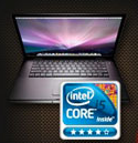 Screen_shot_2010-02-08_at_7_28_07_PM.png