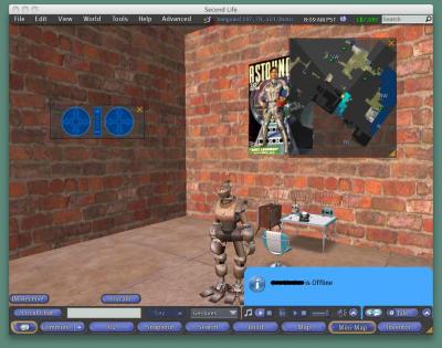 Second_Life_old.jpg