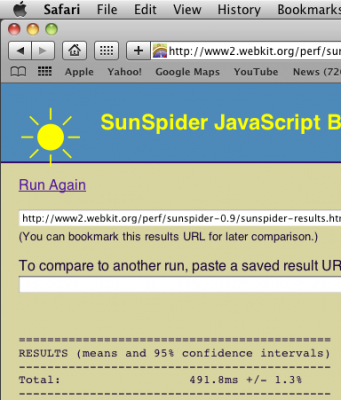 Screen_shot_2010-02-25_at_1_22_29_PM.png
