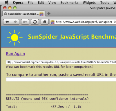 Screen_shot_2010-02-25_at_1_25_56_PM.png