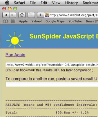 Screen_shot_2010-02-25_at_1_39_42_PM.png