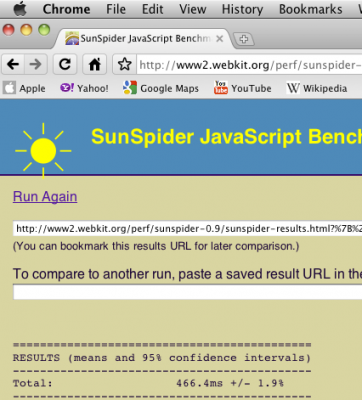 Screen_shot_2010-02-25_at_1_44_27_PM.png