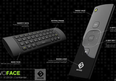 Screen_shot_2010-03-18_at_2_44_15_PM.png