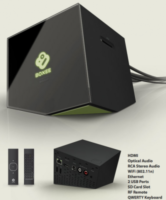Screen_shot_2010-03-18_at_2_53_24_PM.png