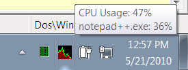 pe_systray_with_tm.png