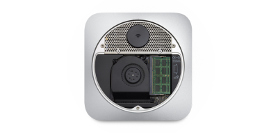 overview_hero5_20100615.png