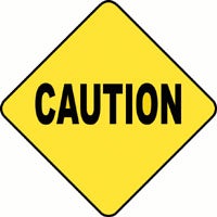 Android Tethering Caution