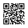Android Tethering PdaNet Barcode