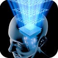 visualizing software visualizing software