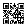 FolderOrganizer Barcode
