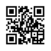 Vlingo Barcode