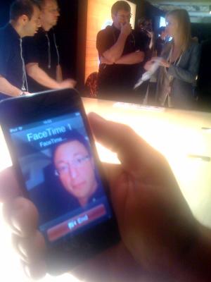 facetime.jpg