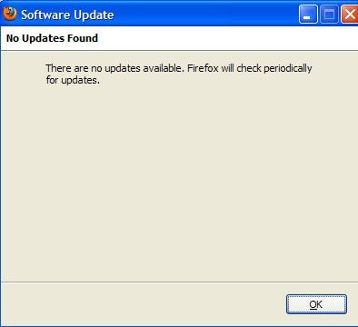 Firefox_no_updates.jpg
