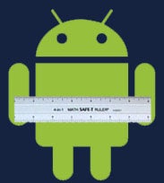 Android Apps