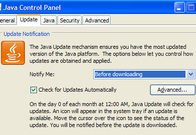 java_update_dayzero.png