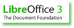 LibreOffice-logo.png