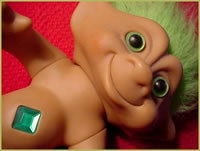 porn-copyright-troll.jpg