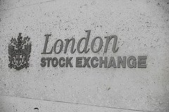 London-Stock-Exchange.jpg