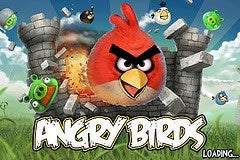 angrybirds.jpg