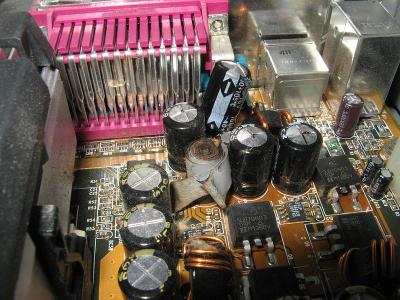 blown_capacitor.jpg