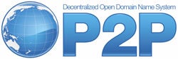 dot-p2p-logo-suggestion.jpg