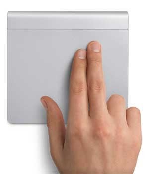 trackpad2.jpg