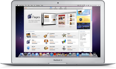 appstore_hero20101020.png