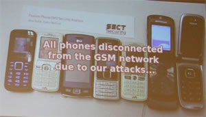 sms-o-death.jpg