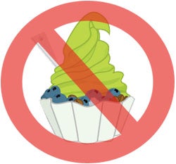 Froyo and Motorola Android Phones