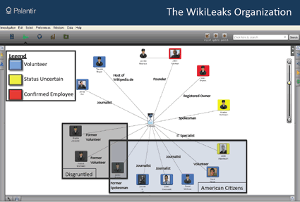 wikileaks-threat-page4.gif