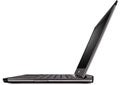 Dell Vostro V130 laptop Dell Vostro V130 laptop
