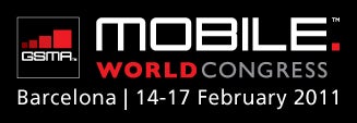 MWC11-stack-dates-black.jpg