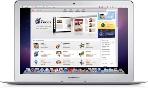 mac_app_store1_1.png