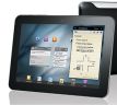 Galaxy Tab 8.9 & 10.1 (Samsung)
