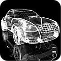 Car tech Car tech
