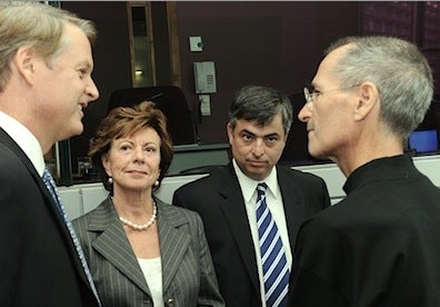 Screen_shot_2011-05-27_at_11_27_25.jpg