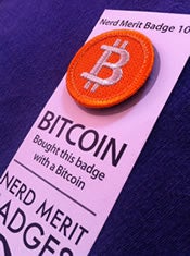 bitcoin-merit.jpg
