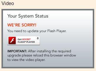 flash_missing1.jpg