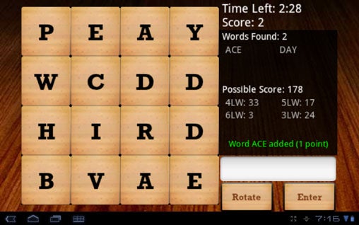 Android 3.2 App Zoom (2)