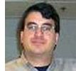Ted Kekatos