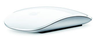 Magic Mouse