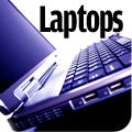 laptops still rule the roost laptops still rule the roost