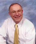 David Seiler, NIST David Seiler, NIST