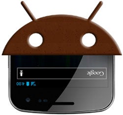 Android 4.0, Galaxy Nexus Reviews