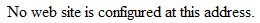 cslea_wiped_from_net.gif