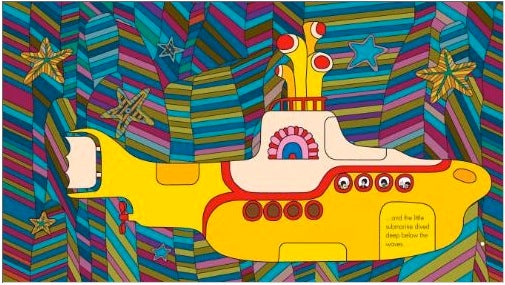 Screen_shot_2012-01-03_at_17_40_10.jpg