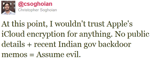 Apple_iCloud_assume_evil_csoghoian.gif