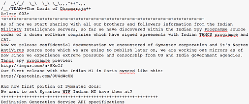 araja_pastebin__SYMANTEC_SOURCE_CODE_OWNEED_.gif